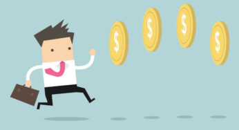 Gamification : concept et rôle dans l’industrie du jeu en ligne