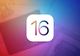 iOS 16 : améliorations “significatives” des notifications, nouvelles fonctions de santé ?