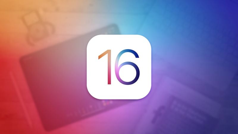 iOS 16 : améliorations "significatives" des notifications, nouvelles fonctions de santé ?