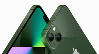Apple proposerait la location d’iPhone fin 2022