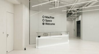 Un musée Apple devrait voir le jour en Pologne