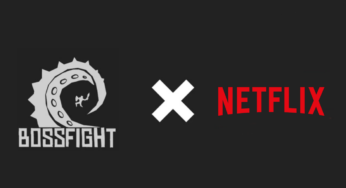 Gaming : Netflix rachète Boss Fight Entertainment