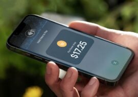 Apple étend Tap to Pay sur iPhone à Monaco et 4 autres pays européens