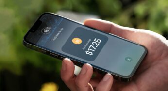 Tap to Pay sur l’iPhone : Apple ajoute un nouveau partenaire avant son lancement