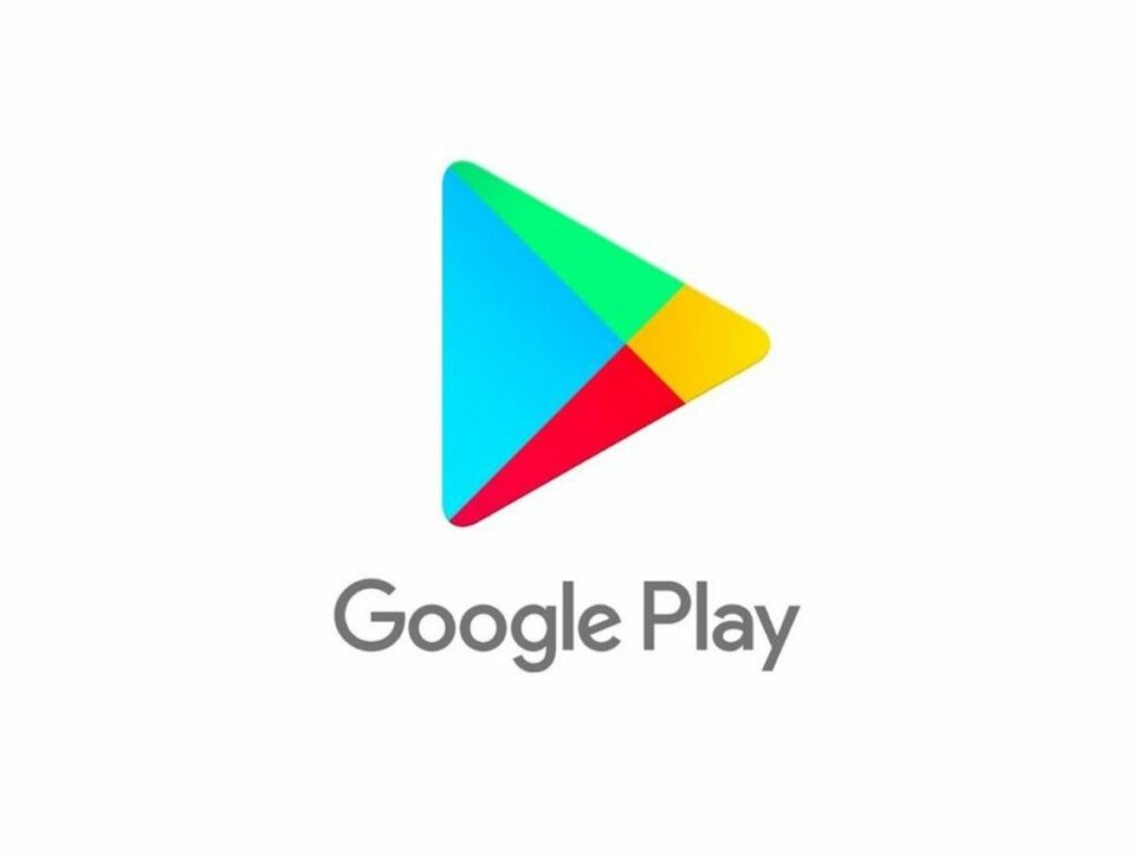 Play Store : Google a banni 1,2 million d’apps en 2021