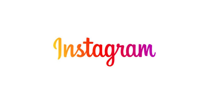 8 conseils pour améliorer vos stories sur Instagram