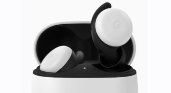 Pixel Buds Pro : Google s’attaque aux AirPods Pro