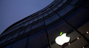 Covid-19 : Apple reporte une nouvelle fois le retour au bureau