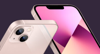 Q2 2022 : les ventes d’iPhone 13 seraient meilleures que prévues