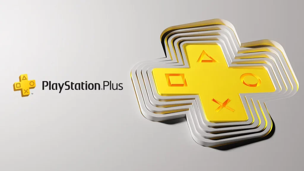 PlayStation Plus : les jeux offerts en mai