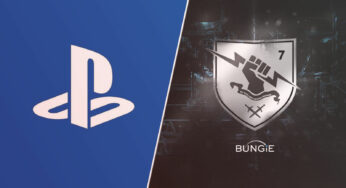 Rachat de Bungie par Sony : les USA ouvrent une enquête