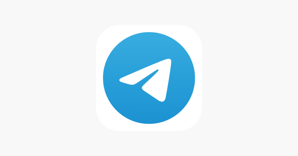 Telegram teste sa version "Premium" sur iOS