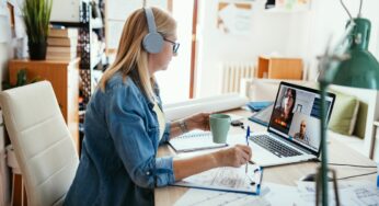 Fin du télétravail chez Apple : certains employés disent non