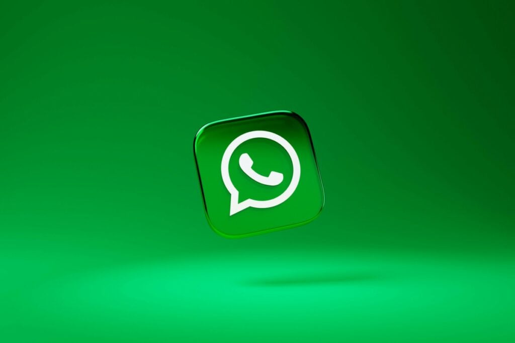 WhatsApp va abandonner le support d'iOS 10 & iOS 11