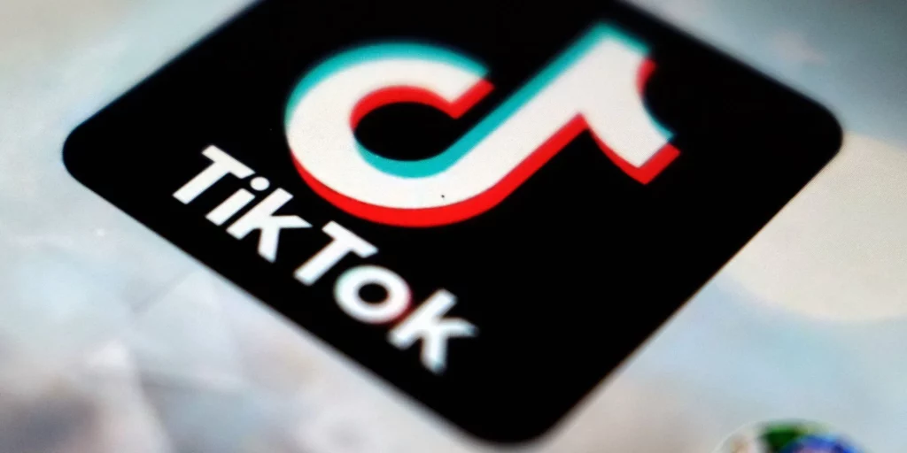 TikTok veut concurrencer Netflix