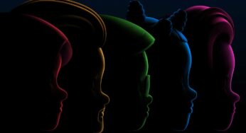 WWDC 22 : que retenir de cette édition 2022 ?