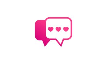 Quelle application de rencontre choisir ?