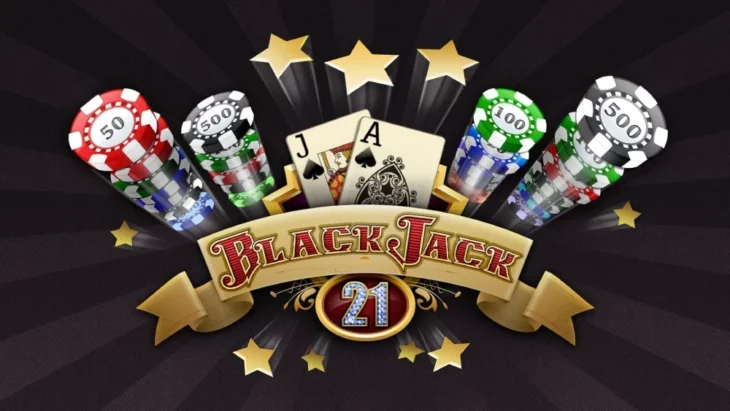 Quelques astuces pour améliorez votre mémoire au blackjack en ligne