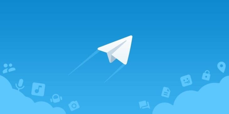 Telegram va lancer un abonnement Premium