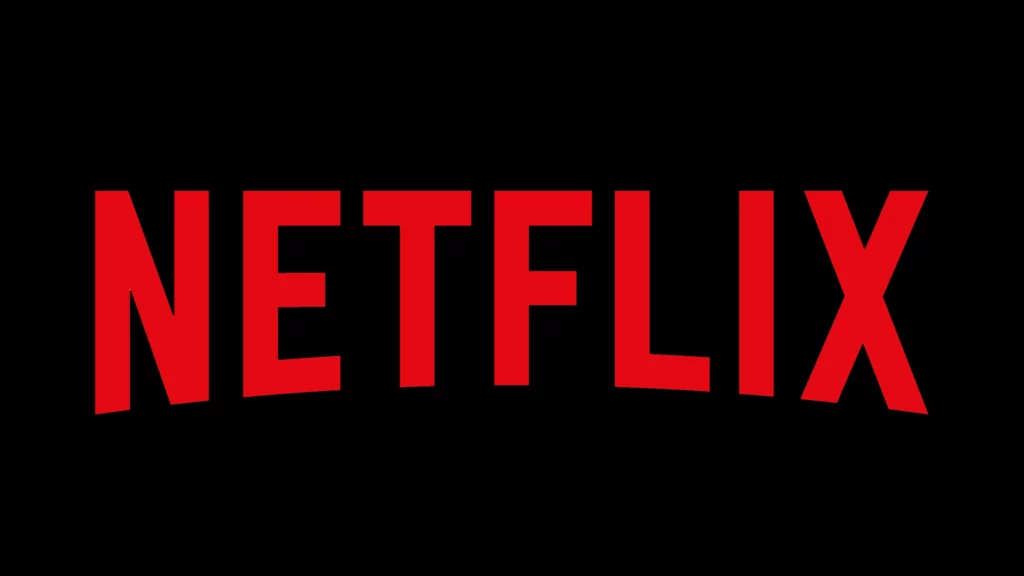 Netflix lance une manette virtuelle pour jouer aux jeux vidéo sur TV