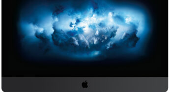 Apple prépare un iMac Pro avec un écran supérieur à 27 pouces