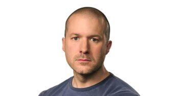 Jony Ive et Apple, c’est fini