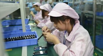 Apple s’attend à vendre plus d’iPhone 14 que d’iPhone 13
