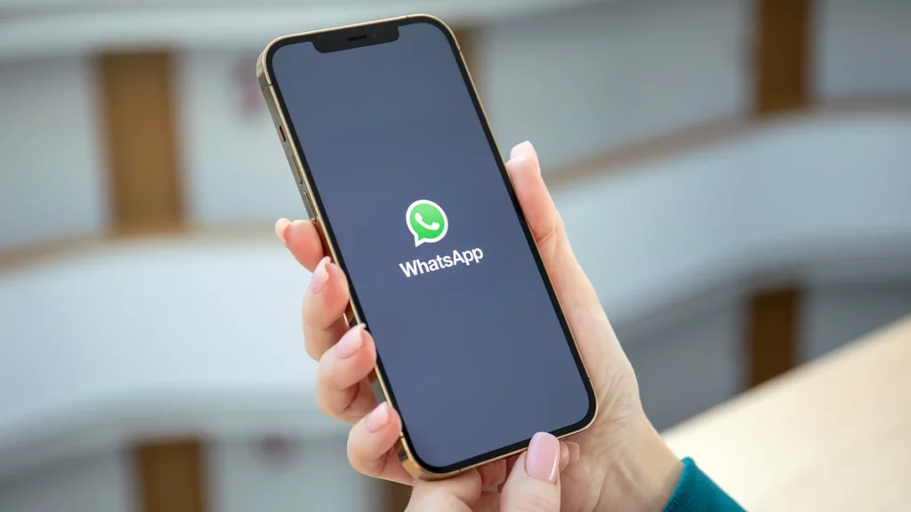 WhatsApp permet enfin de passer d'Android à iOS