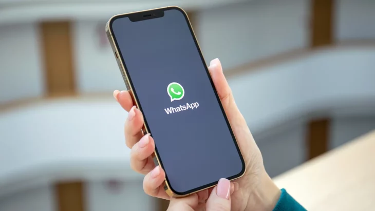 WhatsApp permet enfin de passer d’Android à iOS