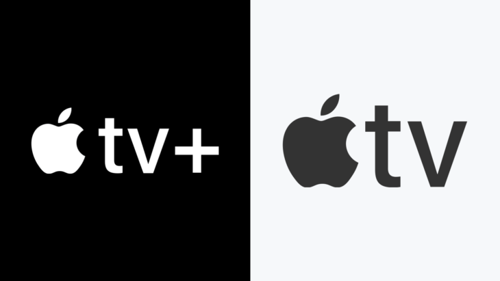 Apple TV+ est en vogue cet été