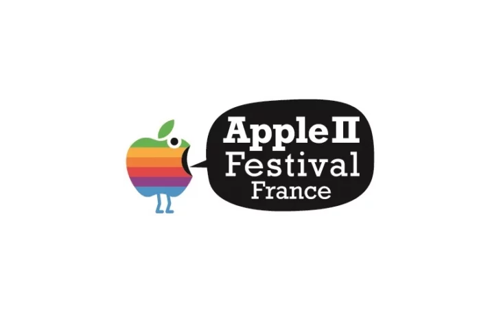 L’Apple II Festival se tiendra ce week-end à Toulouse