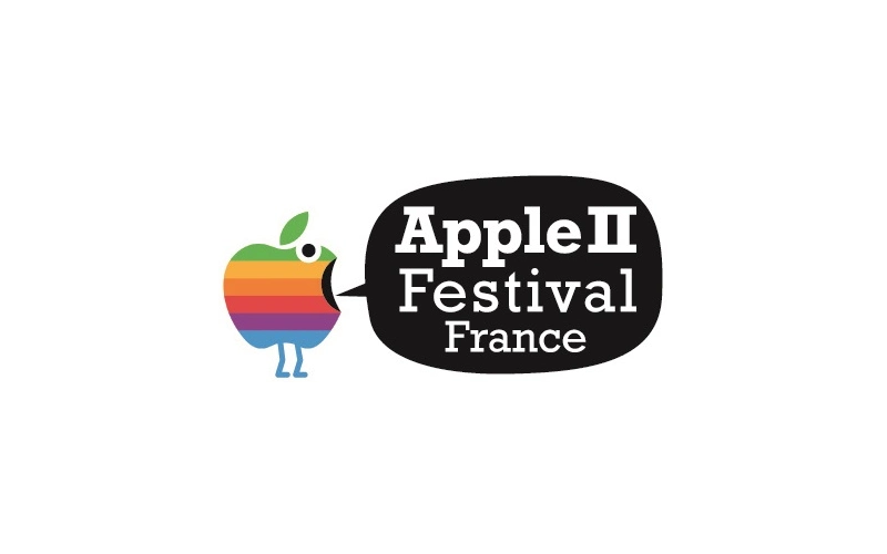 L’Apple II Festival se tiendra ce week-end à Toulouse