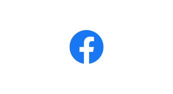 Facebook voit ses revenus baisser pour la 1re fois
