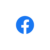 Facebook voit ses revenus baisser pour la 1re fois