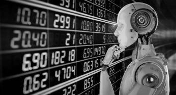 L’IA et les finances : les logiciels les plus utilisés par les institutions financières