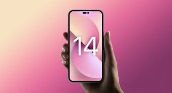 Le prix de l’iPhone 14 Pro 120€ supérieur à son prédécesseur ?