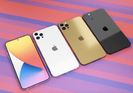 iPhone 14 Pro : des prix en hausse de 15% ?