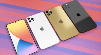 iPhone 14 Pro : des prix en hausse de 15% ?