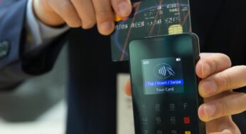 Comment les nouvelles technologies s’appliquent aux prêts ?