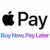 Apple Pay Later : ce qu’il faut savoir￼