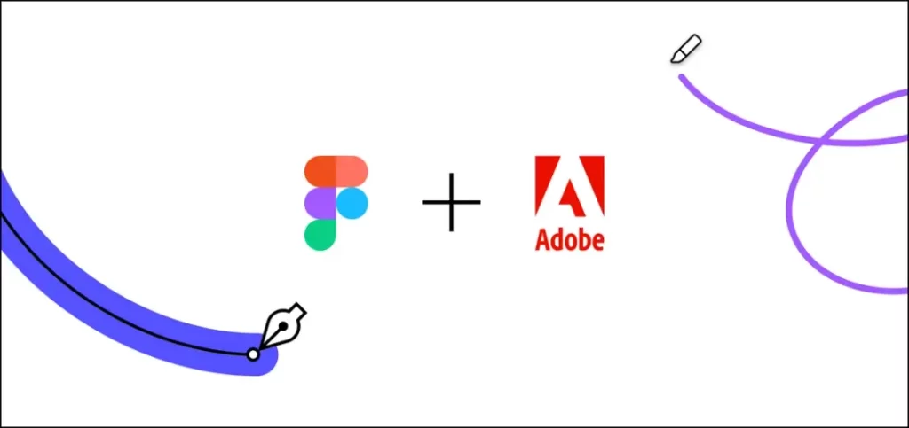 Adobe rachète Figma pour 20 milliards de dollars