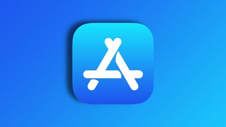App Store : Apple va (encore) augmenter le prix des applications