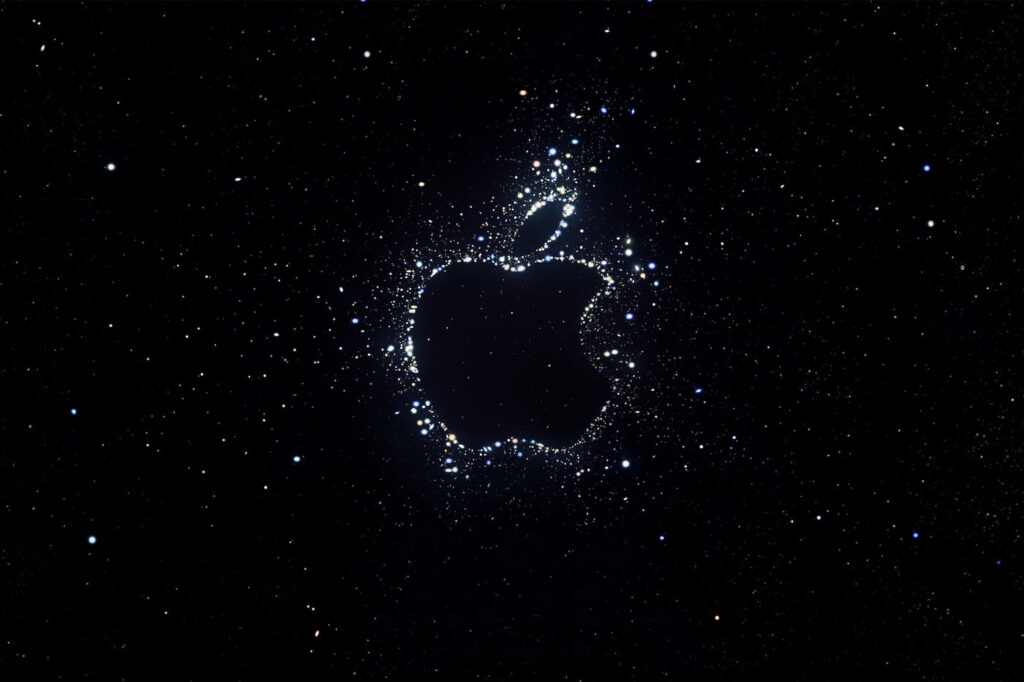 Apple : les nouveautés attendues pour la keynote d'octobre