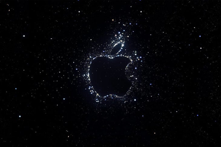 Apple : les nouveautés attendues pour la keynote d’octobre