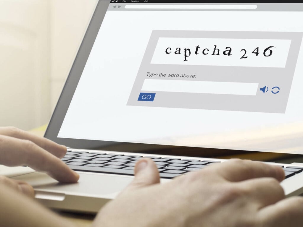 Comment contourner CAPTCHA pour le scraping web ?