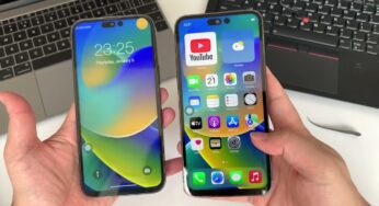 iPhone 14 Pro : des clones se vendent déjà en Chine