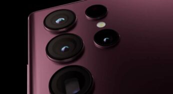Publicité : Samsung se moque déjà de l’iPhone 14