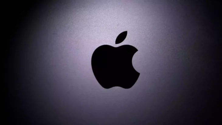 Apple pourrait réaliser un chiffre d’affaires record en octobre 2022