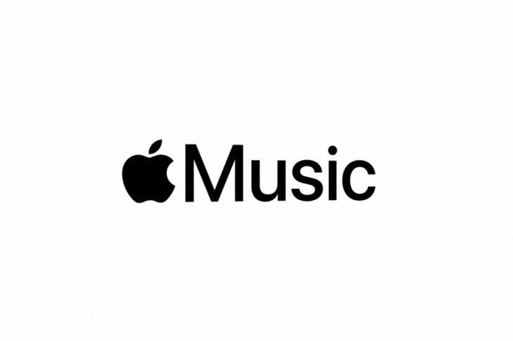 Apple Music débarque sur Xbox Series X/S