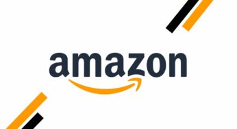 Amazon licencierait plus de personnes en 2023